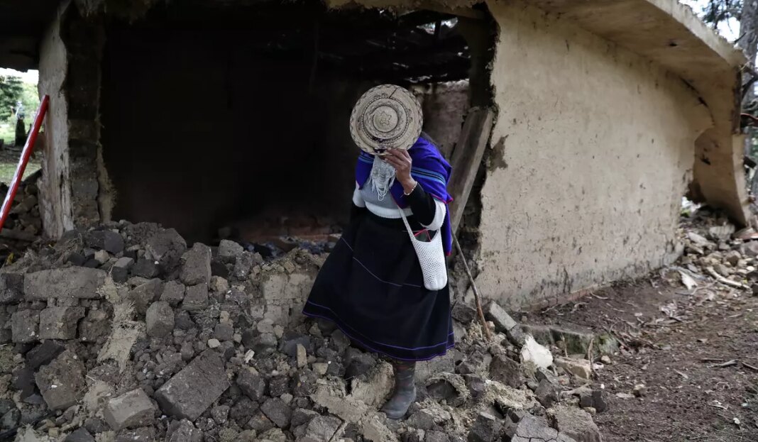 Colombia Indigenous Dispute 46413 c0 255 6124 3827 s1200x700.jpg