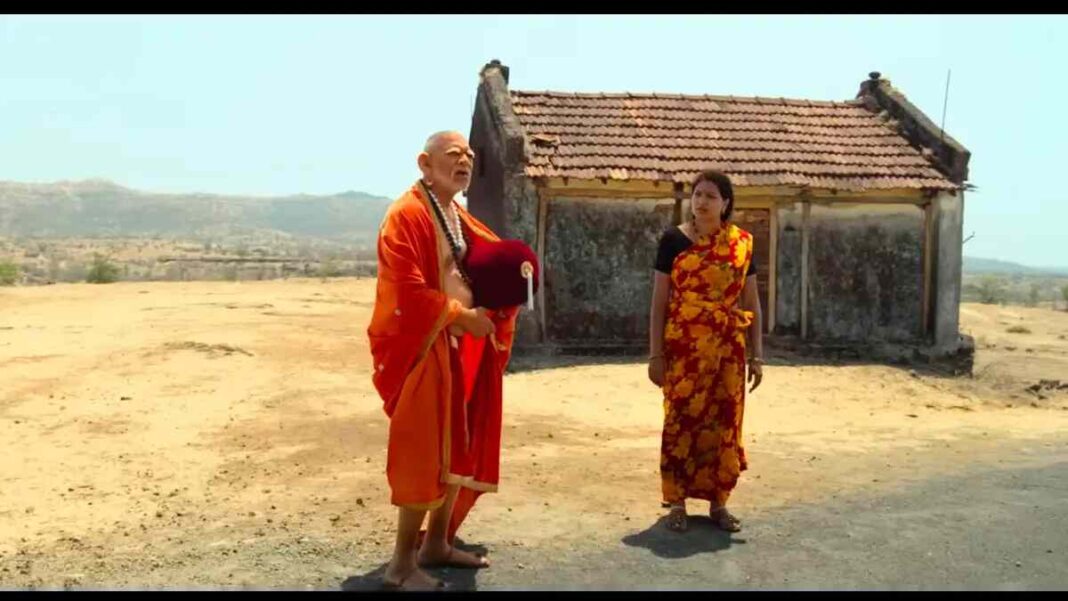Deool Band 2 box office collection.jpg