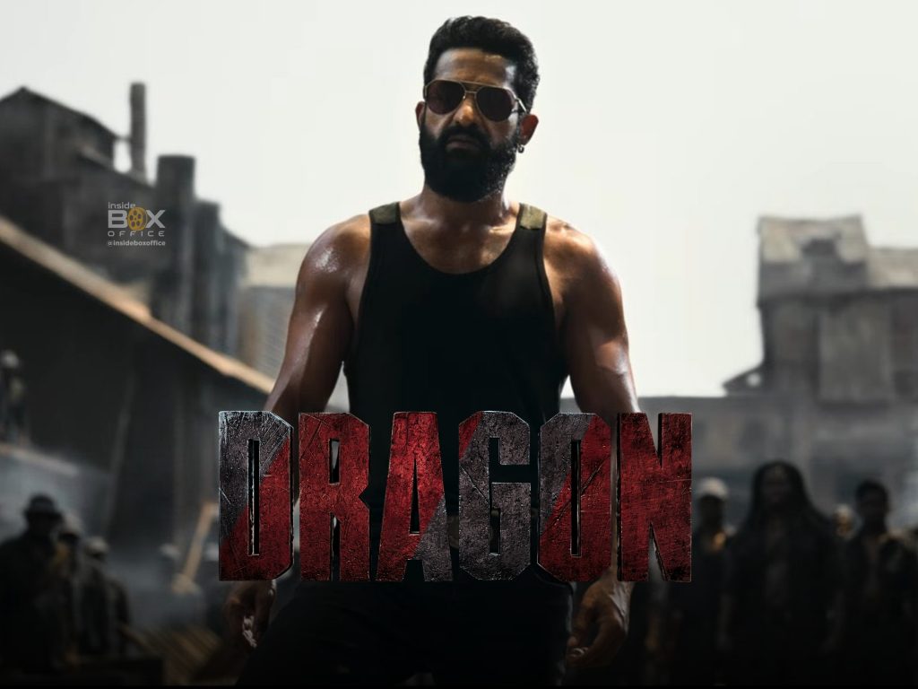 Dragon Feature.jpg 1024x768.jpeg