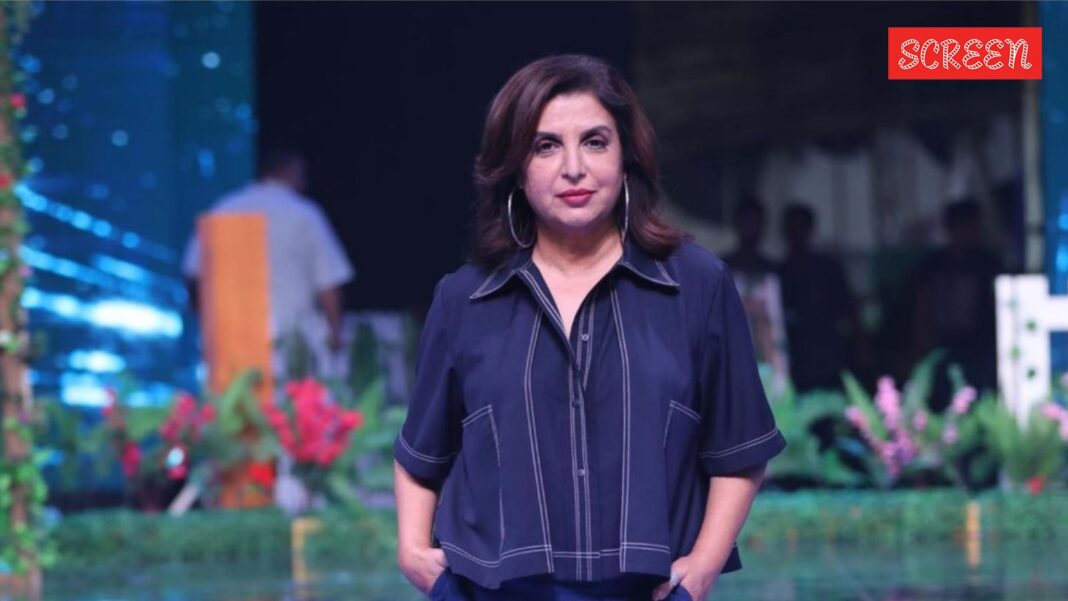 Farah Khan 10.jpg