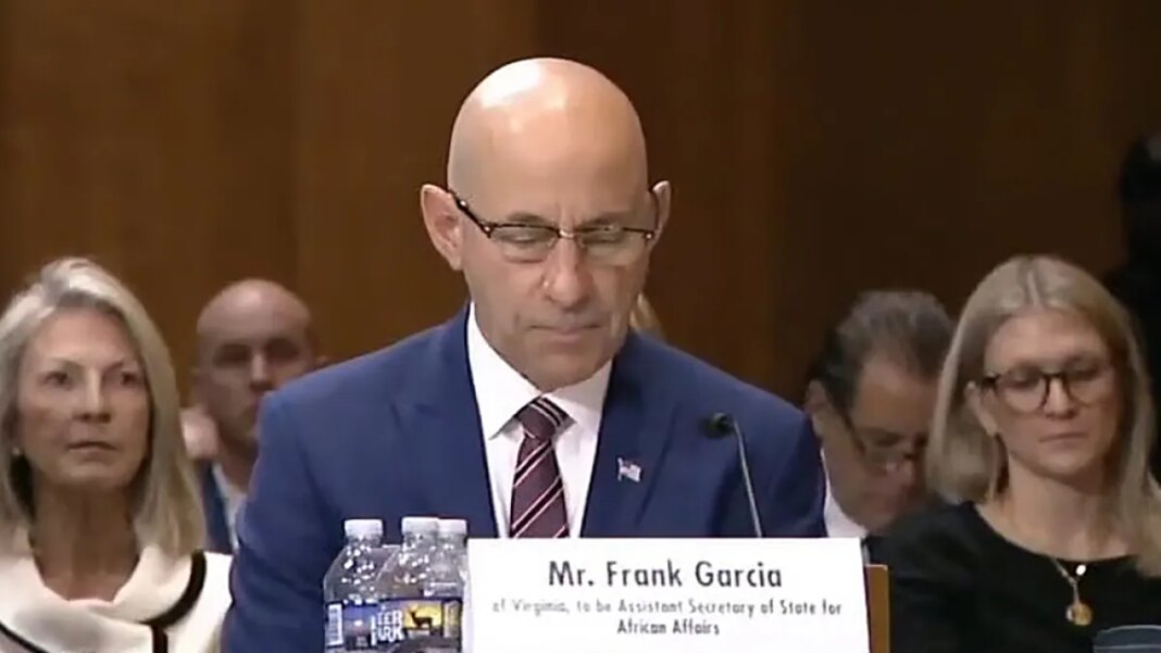 Frank Garcia 1779825006.jpg