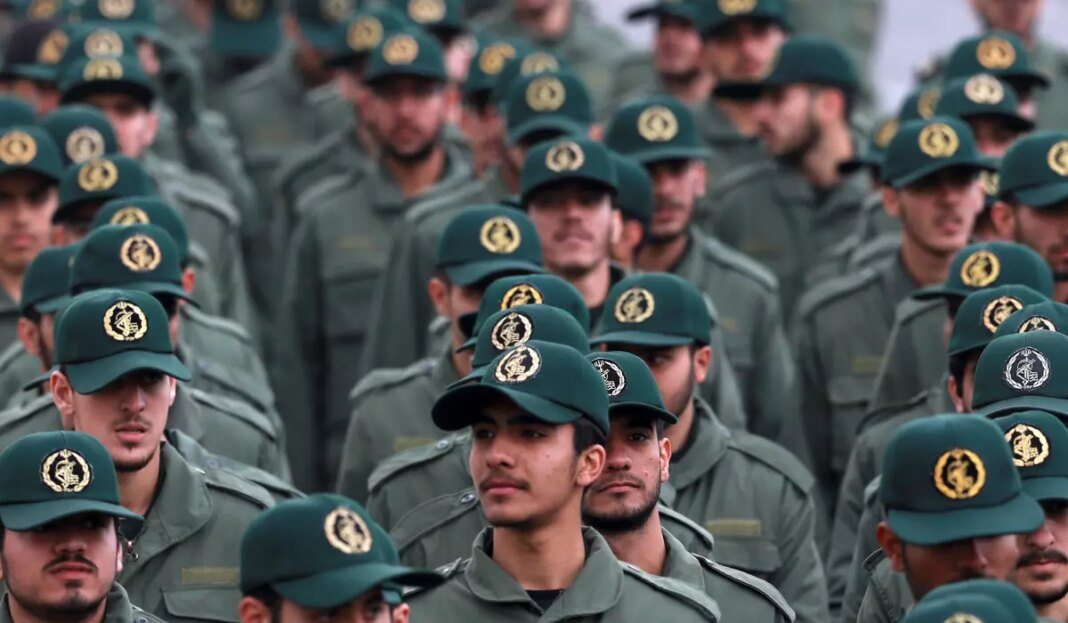 Iran Revolutionary Guard2 c0 0 3252 1897 s1200x700.jpg