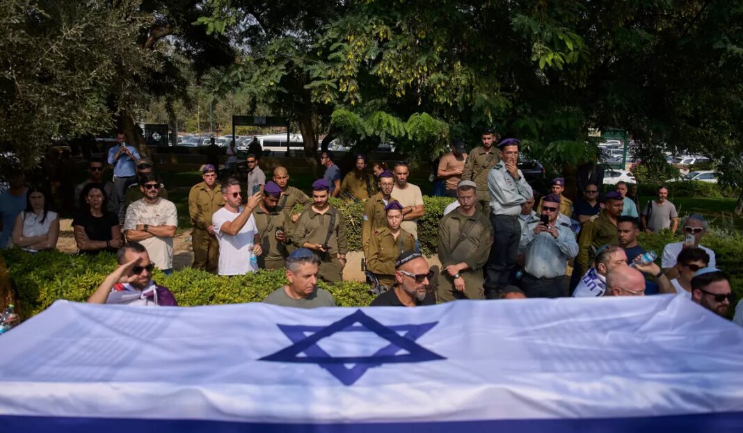 Israel Palestinians 28731 c0 318 7633 4770 s1200x700.jpg