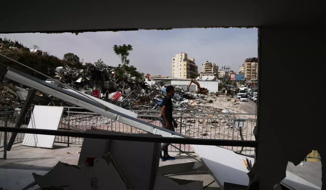 Israel Palestinians 5 744 c0 360 8640 5400 s1200x700.jpg