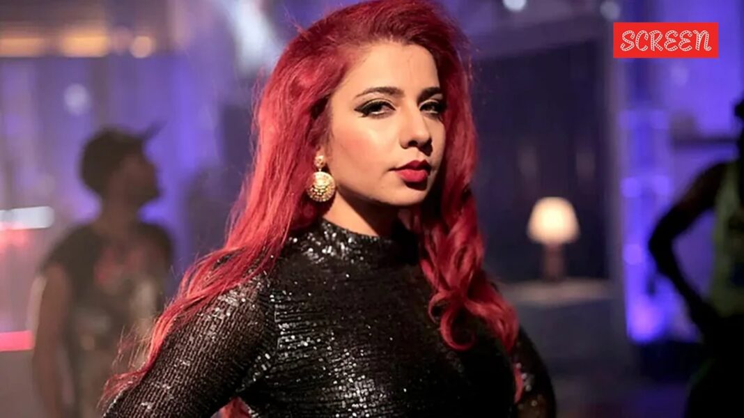 Jasmine Sandlass.jpg