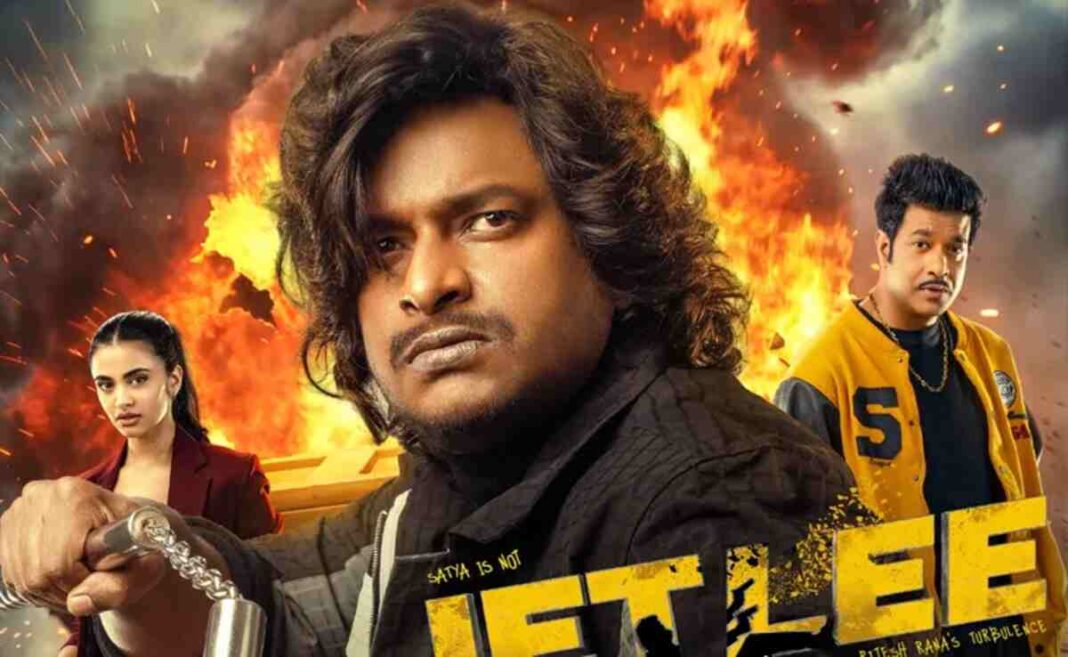 Jet Lee Box Office Collection.jpg