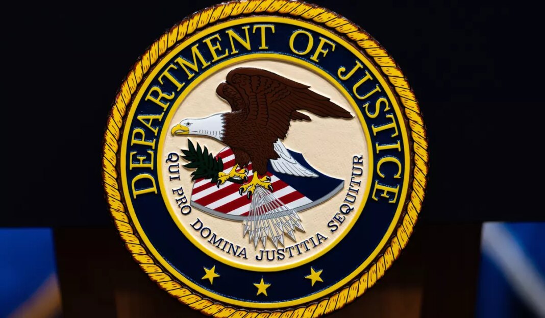 Justice Antitrust 69167 c0 250 6000 3750 s1200x700.jpg