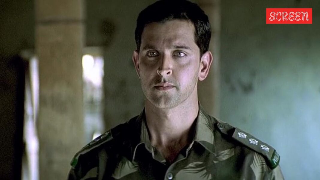 Lakshya.jpg