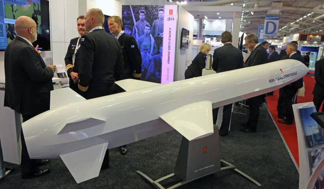 Malaysia Norway Missile 4 76 c0 188 5518 3406 s1200x700.jpg