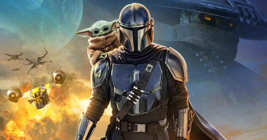 Mandalorian and Grogu Review 1.jpg