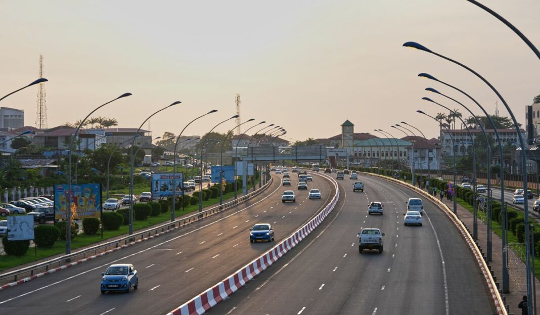Migration Equatorial Guinea US Deportees 24915 c0 468 5616 3744 s1200x700.jpg