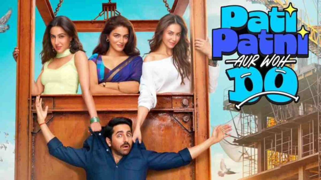 Pati Patni Aur Woh Do Review.jpg