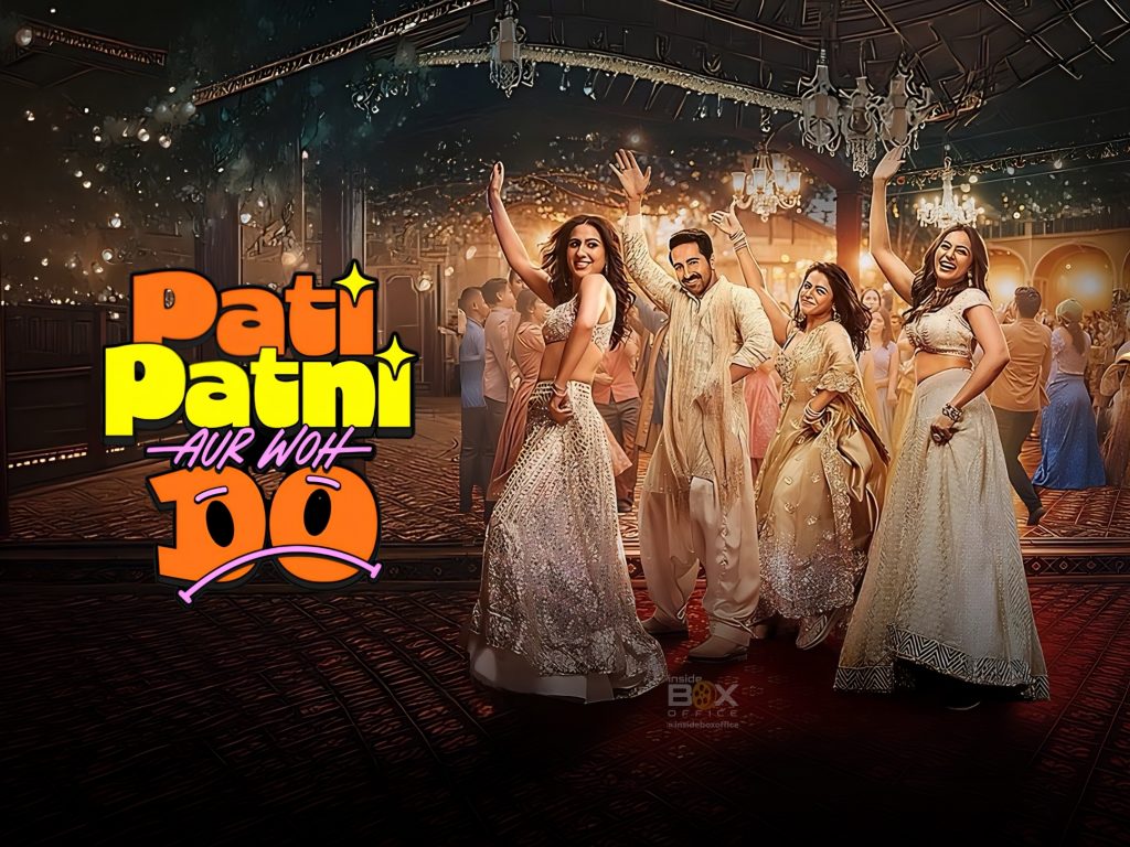 Pati Patni aur woh Do Feature3.jpg 1024x768.jpeg
