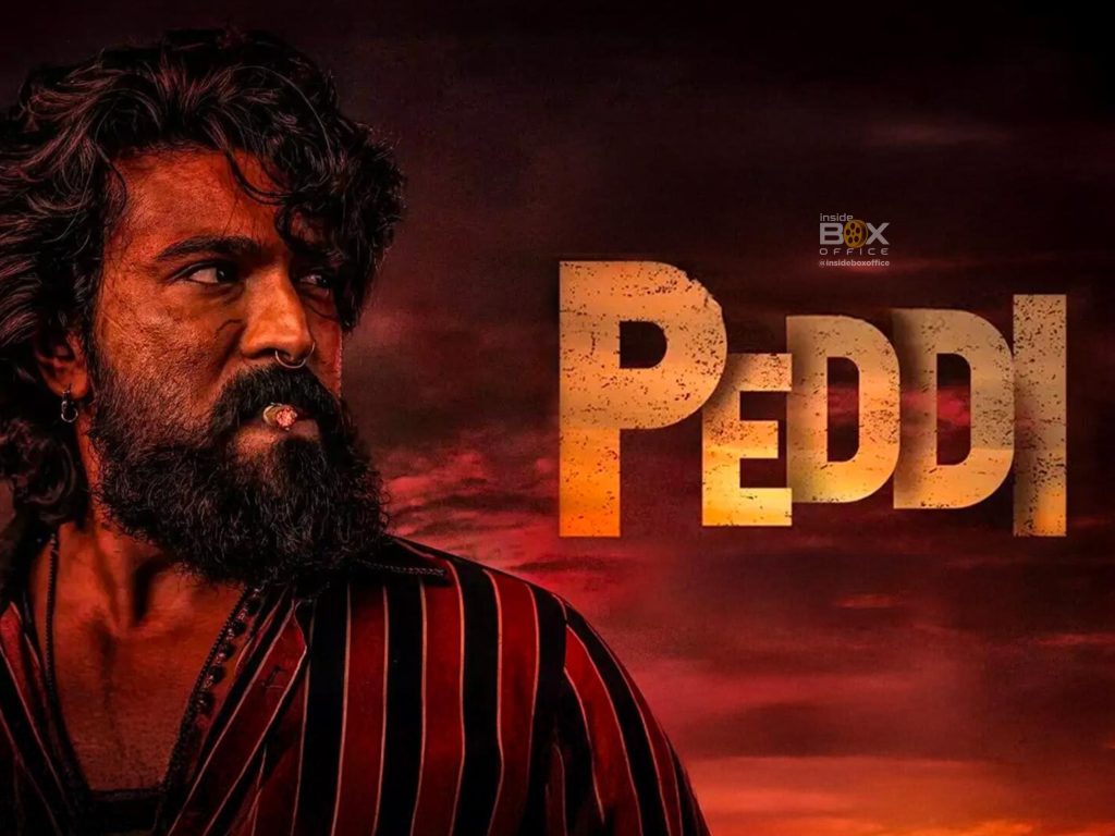 Peddi Feature.jpg 1024x768.jpeg