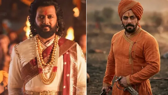 Raja Shivaji Box Office Collection.webp.webp