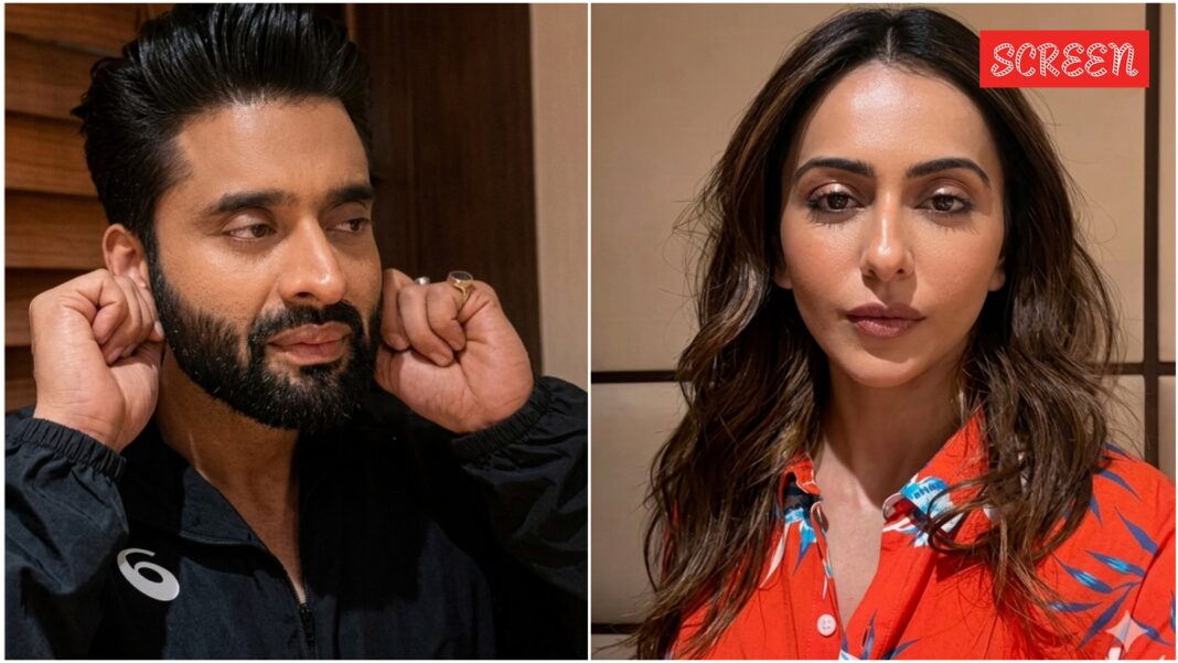 Rakul Preet Singh Teases Jackky Bhagnani Over ‘Situationship Remark.jpg