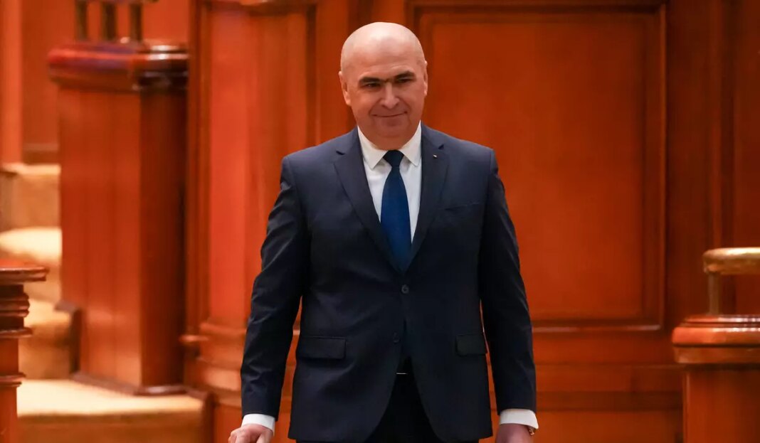 Romania Politics 1914 c0 0 4688 2734 s1200x700.jpg