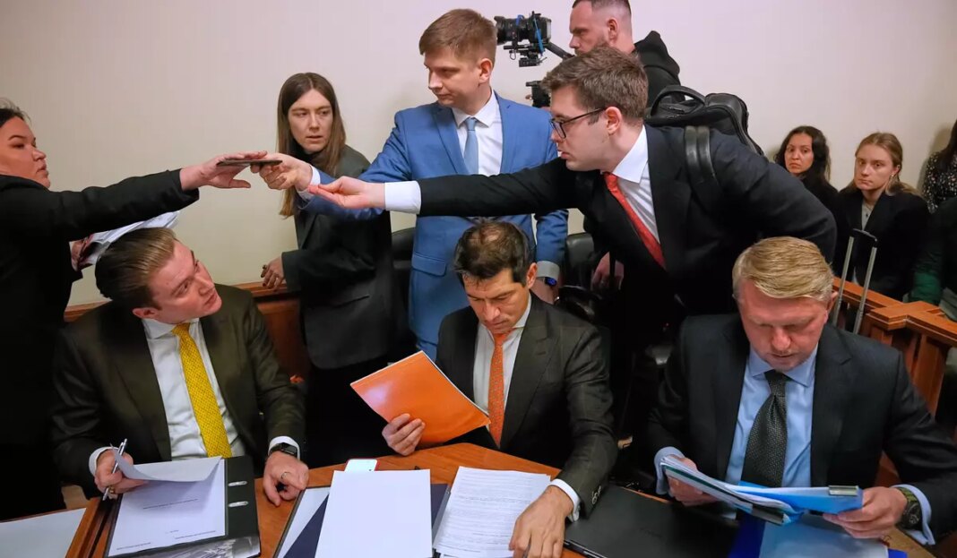 Russia Lawsuit Frozen Assets 4977 c0 360 8640 5400 s1200x700.jpg
