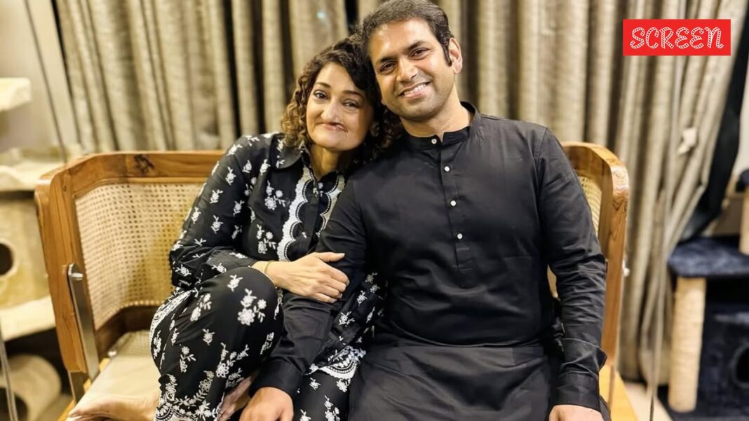 Sharib Hashmi on financial toll of his wife’s cancer relapse: ‘Can’t afford to say no to any work’ | Bollywood News