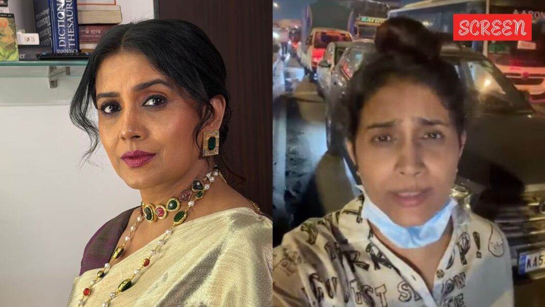 Sonali Kulkarni.jpg
