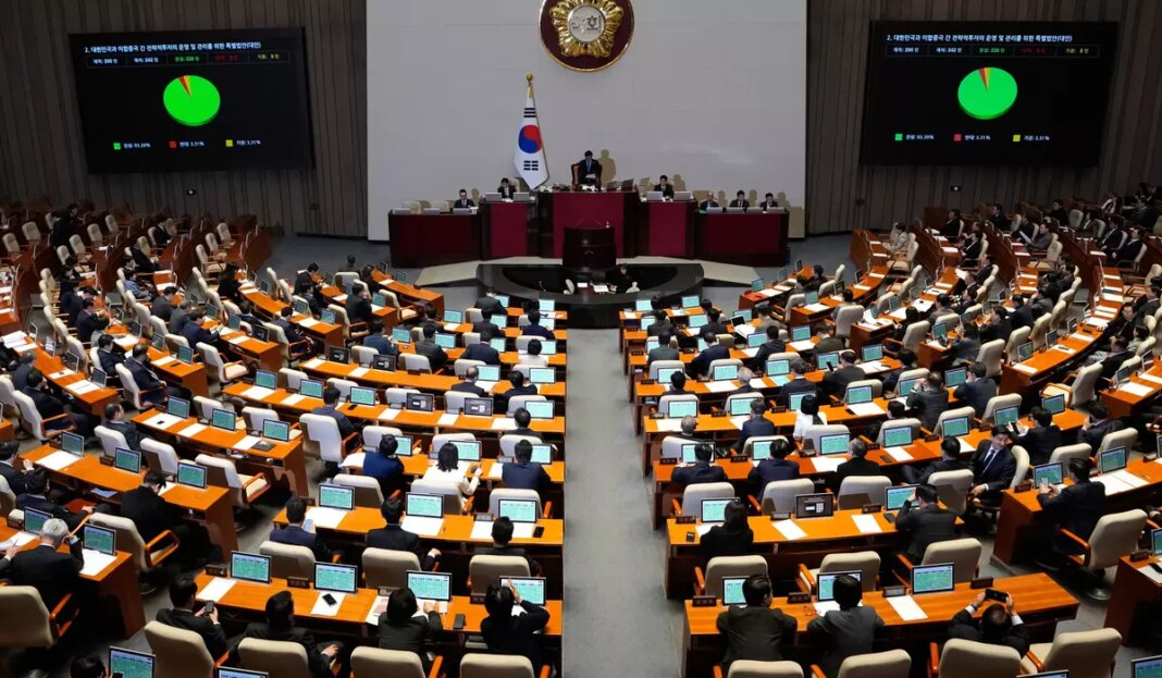 South Korea US Tariffs 81740 c0 409 5073 3368 s1200x700.jpg