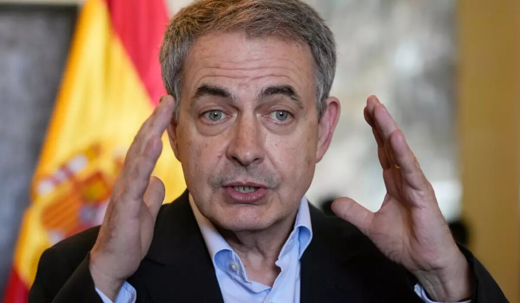 Spain Zapatero Investigated 465 4 c0 246 5918 3698 s1200x700.jpg