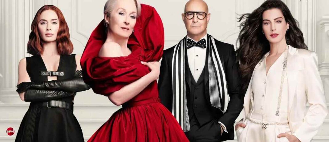 The Devil Wears Prada 2 REVIEW 1.jpg