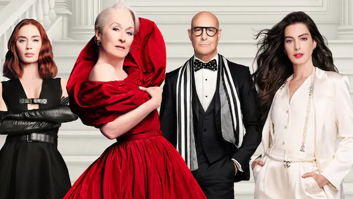 The Devil Wears Prada 2 box office collection.webp.webp