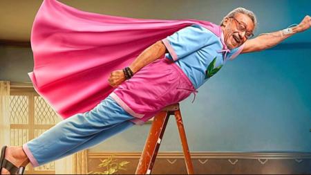 The Great Grand Superhero Box Office Collection.jpg