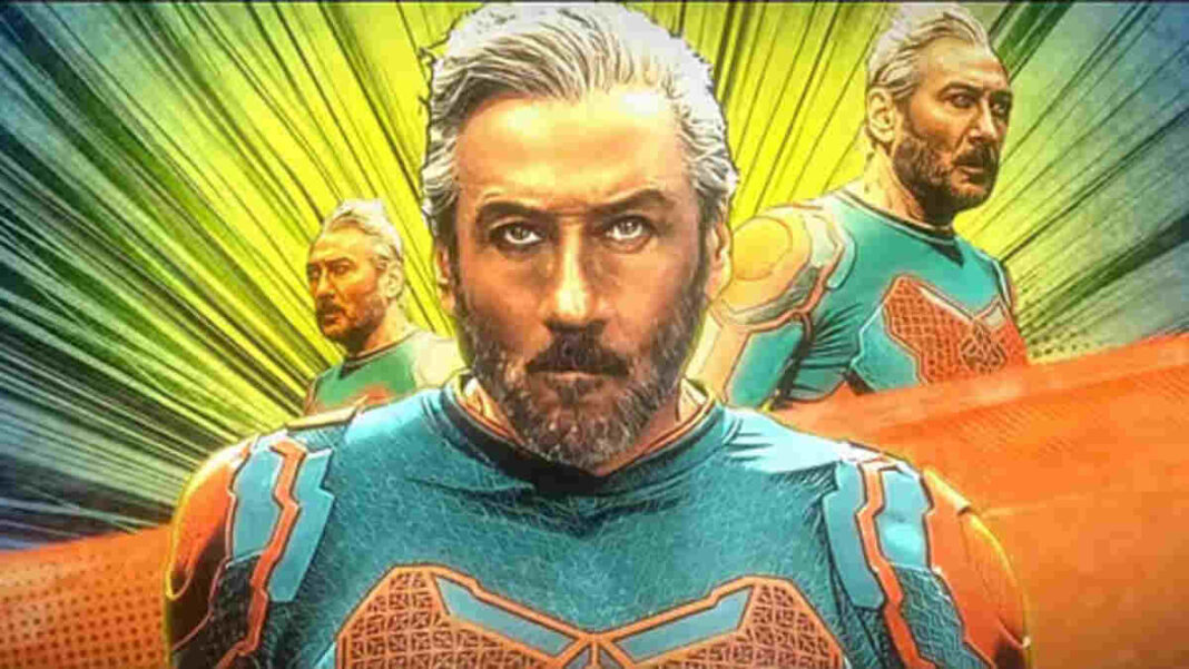 The Great Grand Superhero Review 1.jpg
