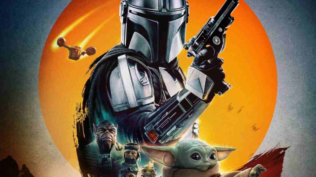 The Mandalorian And Grogu Box Office Collection.jpg