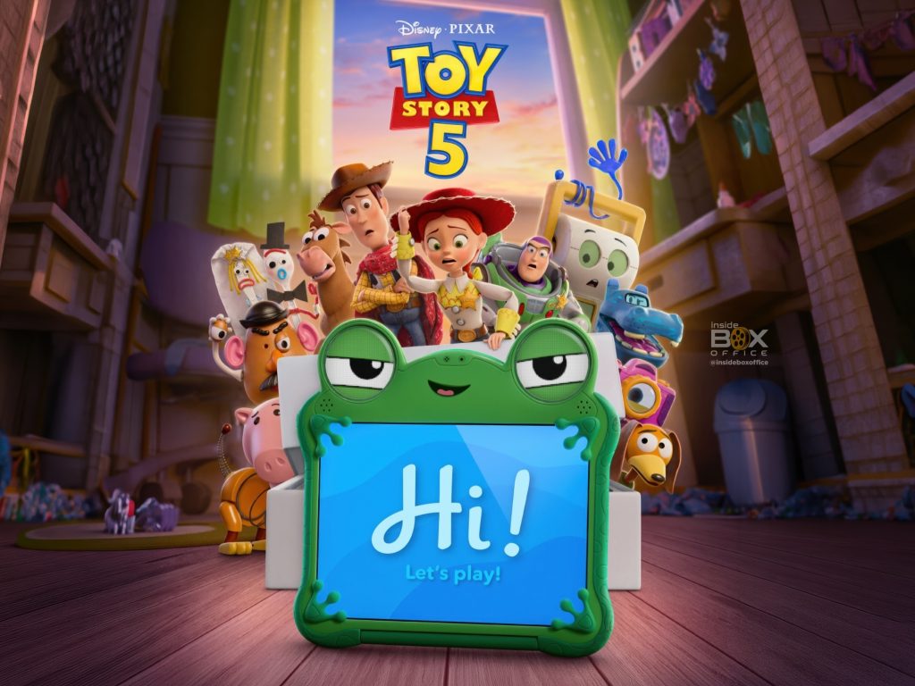Toy Story 5 Feature.jpg 1024x768.jpeg