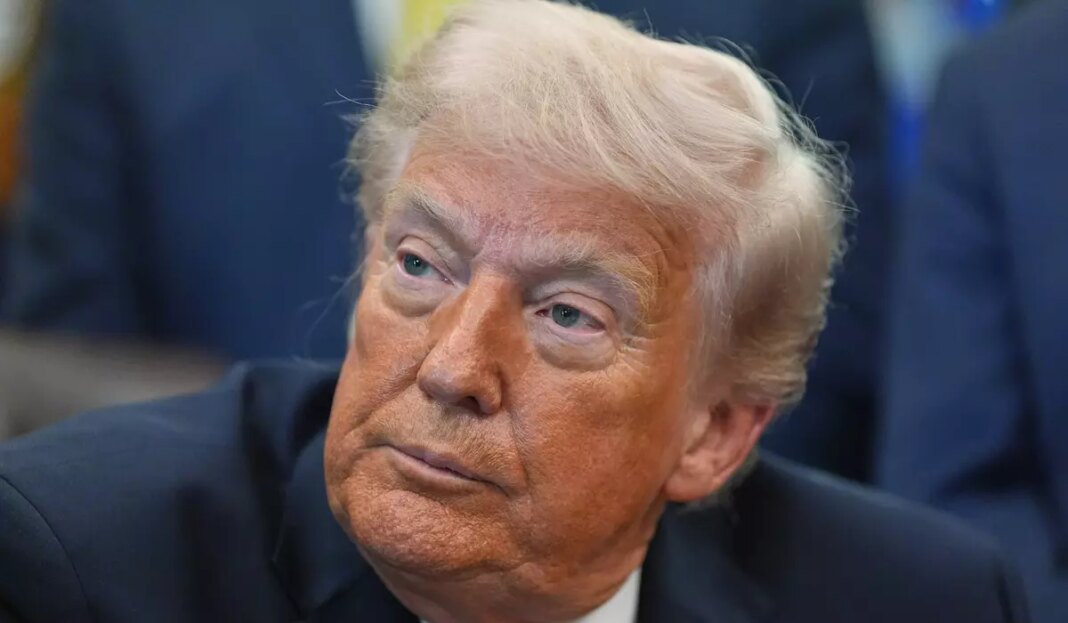 Trump 78726 c0 32 6000 3532 s1200x700.jpg