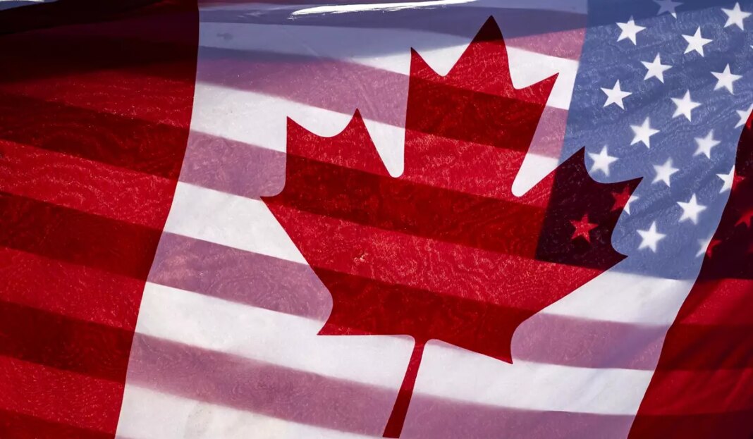 Trump Tariffs 18760 c0 0 3000 1750 s1200x700.jpg