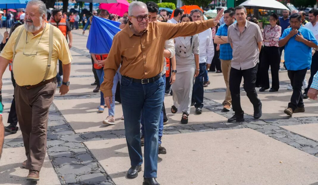 US Mexican Officials Charged 24 1 c0 233 5606 3503 s1200x700.jpg