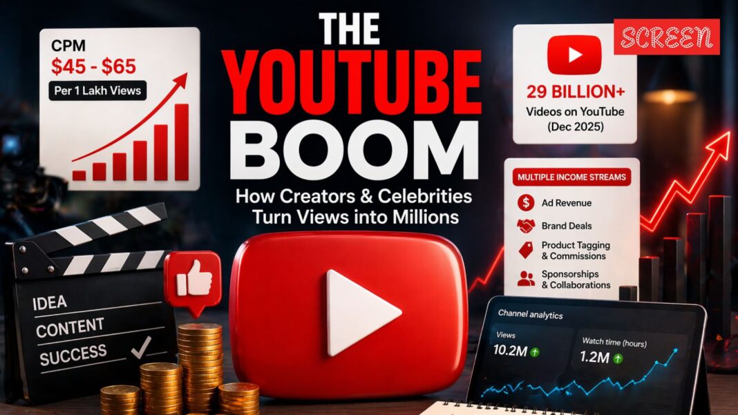 YouTube Economics.jpg