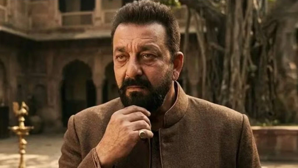Aakhri Sawal Box Office Collection Day 1 Worldwide & Budget Hindi