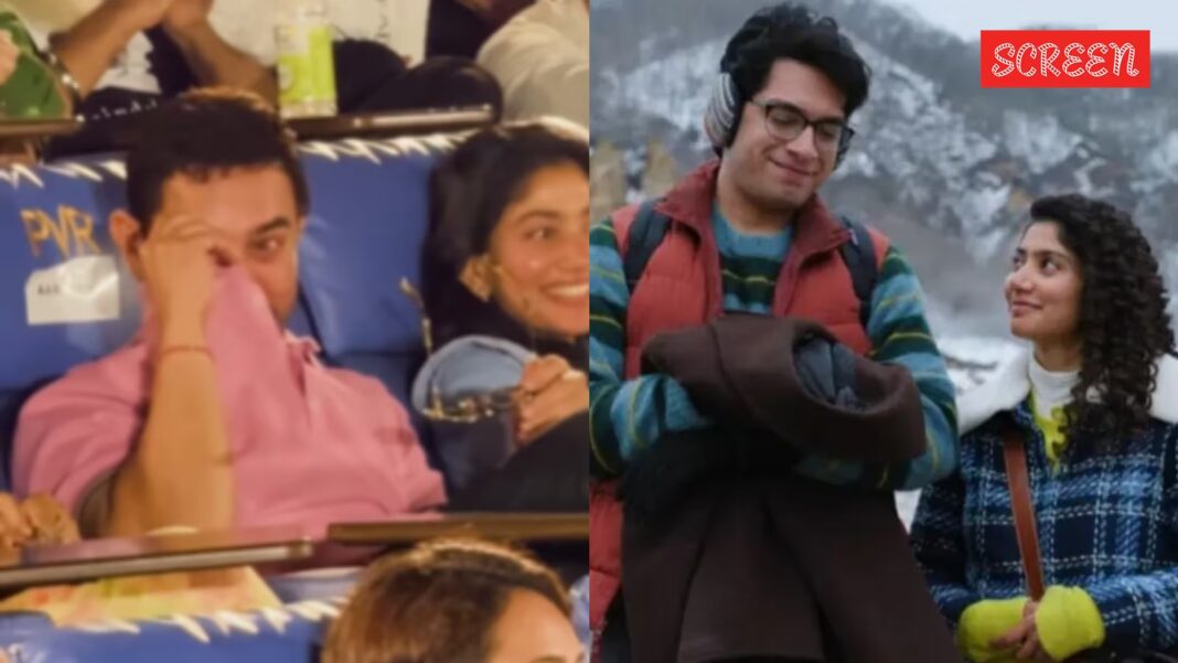 Aamir khan.jpg
