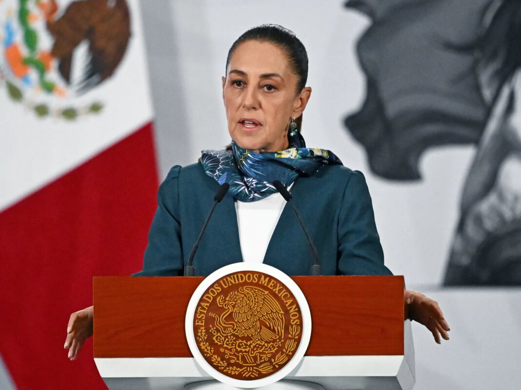 Afp 6a04b88fb84a 1778694287.jpg