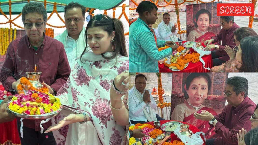 Asha bhoslee.jpg