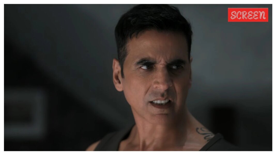 Why Bhooth Bangla can’t recreate the Akshay Kumar-Priyadarshan magic sans Neeraj Vora | Bollywood News