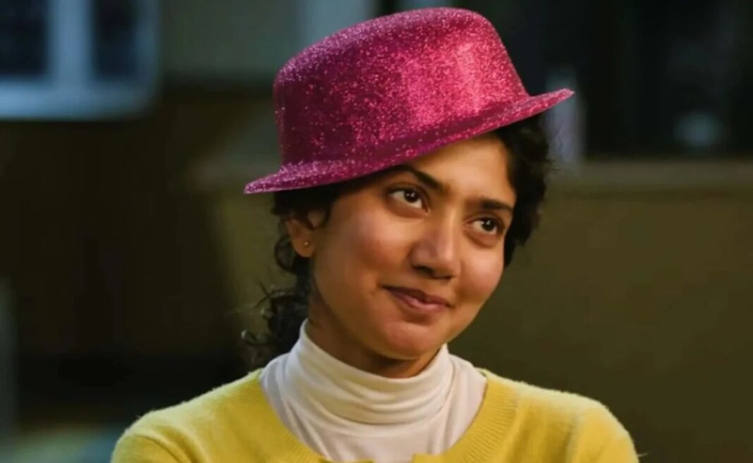 Birbum6s sai pallavi 625x300 07 May 26.jpg