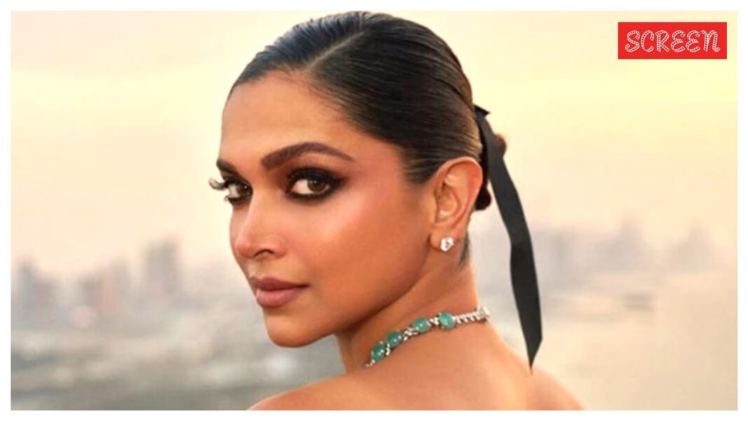 Deepika Padukone’s pregnancy won’t affect her role in Raaka, makers dismiss rumours | Bollywood News