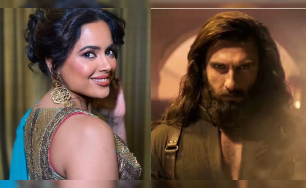 Aakhri Sawal Actor Sameera Reddy Calls Dhurandhar ‘Well-Made’ Film, Holds Back Her ‘Personal Opinion’