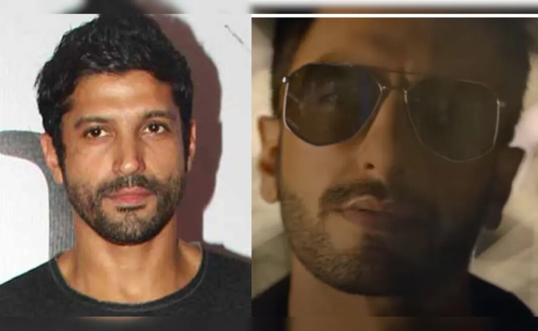 Farhan Akhtar Reveals What He Has Learned From Don 3 Setbacks: “Expect The Unexpected”