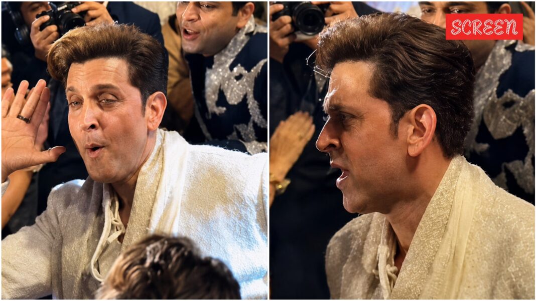 Hrithik.jpg