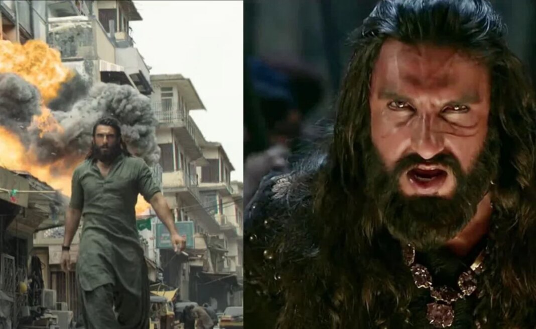 Ivl6iu98 ranveer singh 625x300 27 April 26.jpg