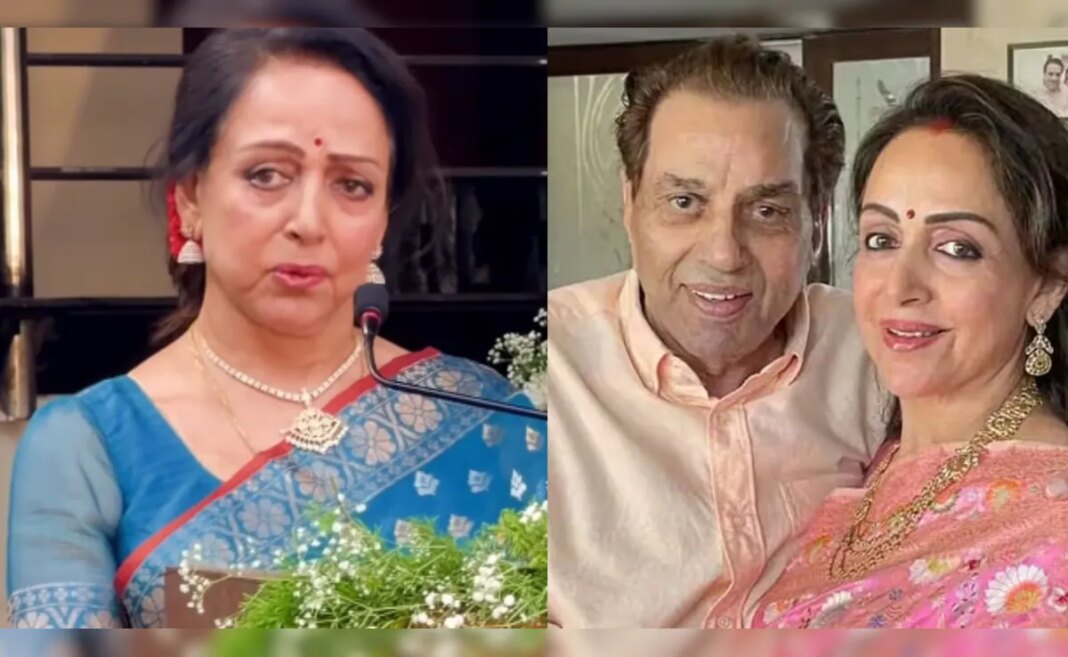Jalf6jac hema malini 625x300 30 April 26.jpg