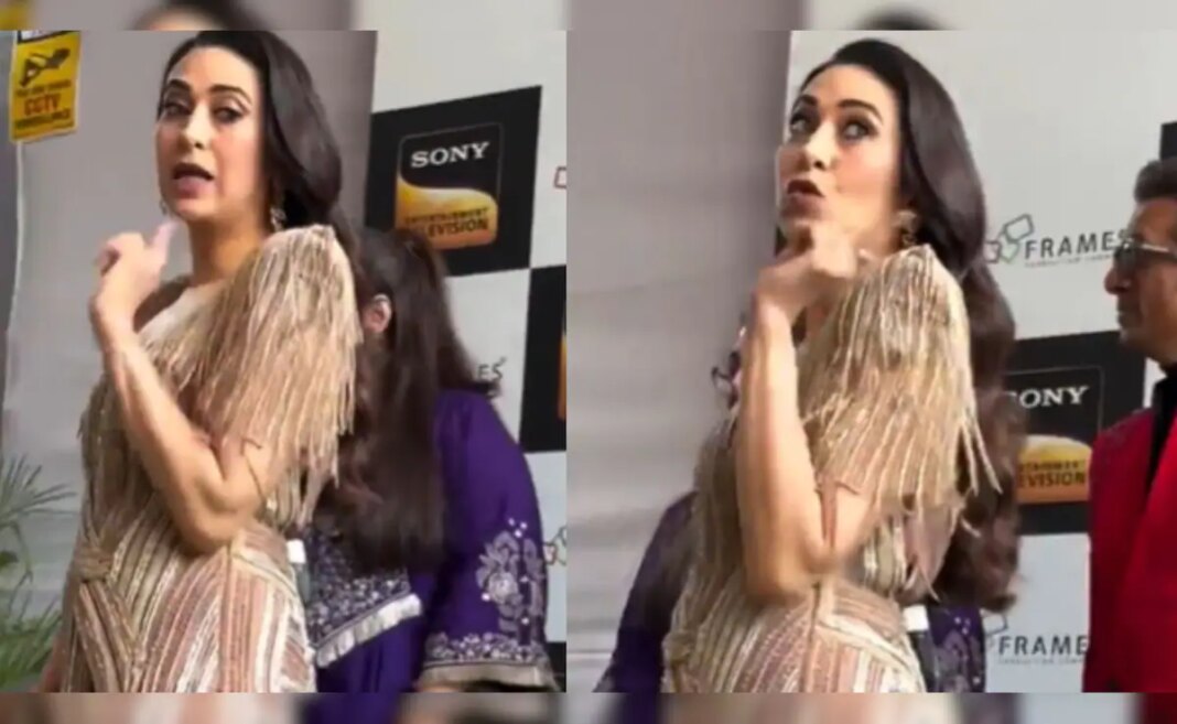 Jg271a3c karisma kapoor 625x300 28 April 26.jpg
