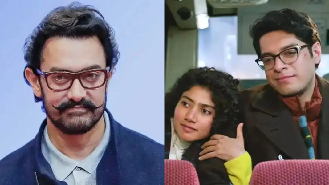 After Ek Din’s Failure, Aamir Khan Says He ‘Goes Into Depression’ When A Film Flops